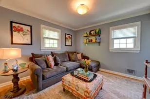 1603 Broad St, Bloomfield, NJ 07003 - Photo 19