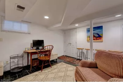 1603 Broad St, Bloomfield, NJ 07003 - Photo 27