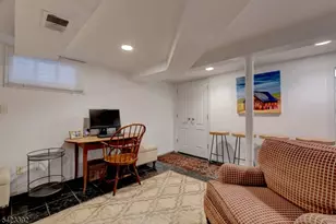 1603 Broad St, Bloomfield, NJ 07003 - Photo 27