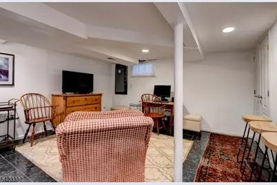 1603 Broad St, Bloomfield, NJ 07003 - Photo 25