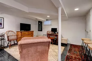 1603 Broad St, Bloomfield, NJ 07003 - Photo 25