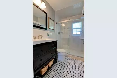1603 Broad St, Bloomfield, NJ 07003 - Photo 21