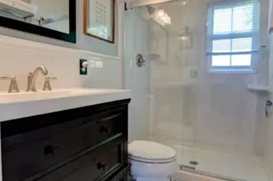 1603 Broad St, Bloomfield, NJ 07003 - Photo 21