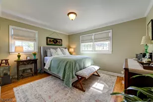 1603 Broad St, Bloomfield, NJ 07003 - Photo 17
