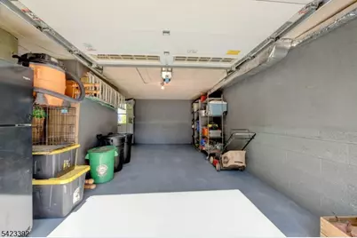 1603 Broad St, Bloomfield, NJ 07003 - Photo 31