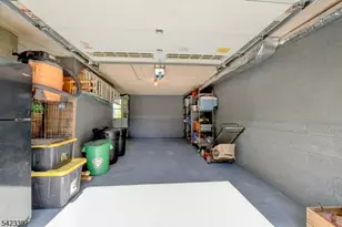 1603 Broad St, Bloomfield, NJ 07003 - Photo 31