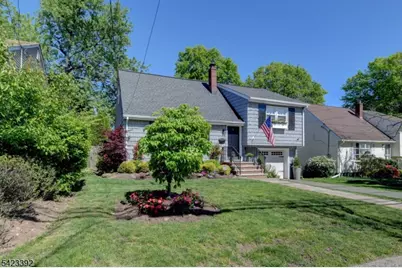 1603 Broad St, Bloomfield, NJ 07003 - Photo 3