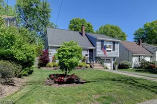 1603 Broad St, Bloomfield, NJ 07003 - Photo 3