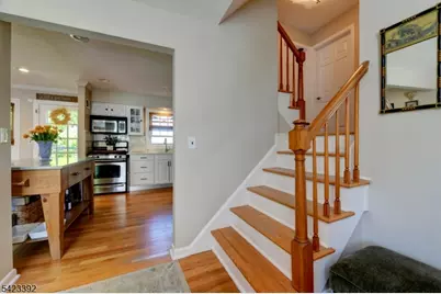 1603 Broad St, Bloomfield, NJ 07003 - Photo 7