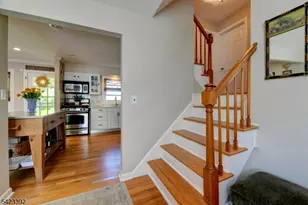 1603 Broad St, Bloomfield, NJ 07003 - Photo 7