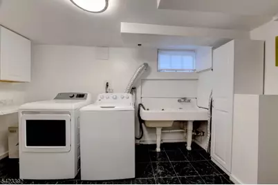 1603 Broad St, Bloomfield, NJ 07003 - Photo 29