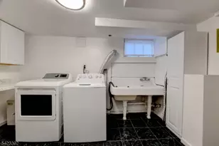 1603 Broad St, Bloomfield, NJ 07003 - Photo 29
