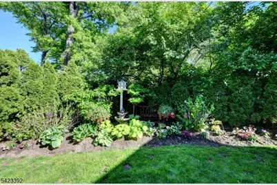 1603 Broad St, Bloomfield, NJ 07003 - Photo 35