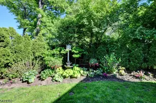1603 Broad St, Bloomfield, NJ 07003 - Photo 35