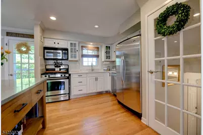 1603 Broad St, Bloomfield, NJ 07003 - Photo 9