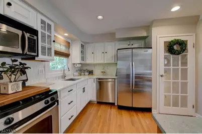 1603 Broad St, Bloomfield, NJ 07003 - Photo 11