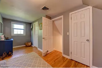 1603 Broad St, Bloomfield, NJ 07003 - Photo 23