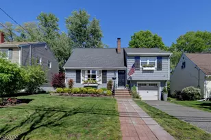 1603 Broad St, Bloomfield, NJ 07003 - Photo 1