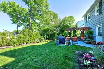 1603 Broad St, Bloomfield, NJ 07003 - Photo 33
