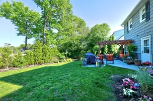 1603 Broad St, Bloomfield, NJ 07003 - Photo 33