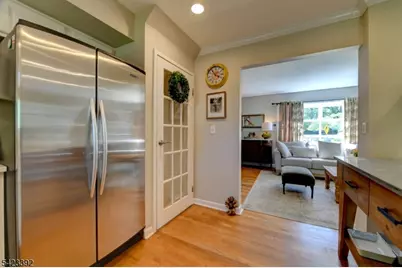 1603 Broad St, Bloomfield, NJ 07003 - Photo 13