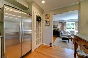 1603 Broad St, Bloomfield, NJ 07003 - Photo 13