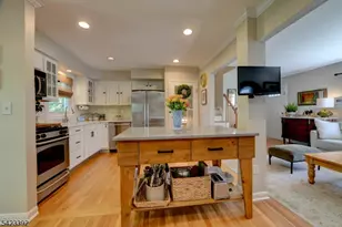 1603 Broad St, Bloomfield, NJ 07003 - Photo 15