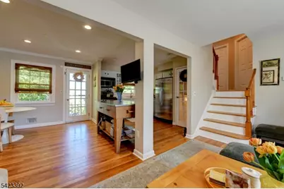 1603 Broad St, Bloomfield, NJ 07003 - Photo 5