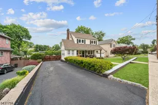15 Valley Rd, Nutley, NJ 07110 - Photo 3