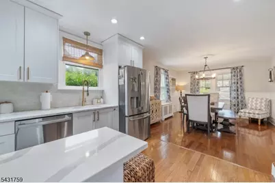 15 Valley Rd, Nutley, NJ 07110 - Photo 19