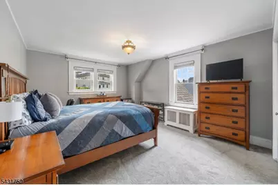 15 Valley Rd, Nutley, NJ 07110 - Photo 25