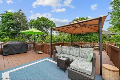 15 Valley Rd, Nutley, NJ 07110 - Photo 37