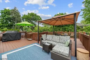 15 Valley Rd, Nutley, NJ 07110 - Photo 37