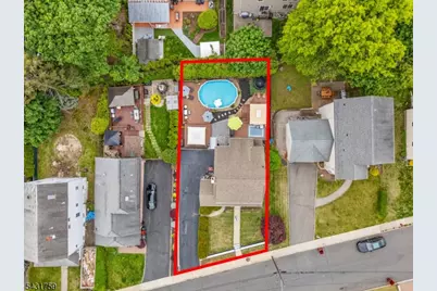 15 Valley Rd, Nutley, NJ 07110 - Photo 5