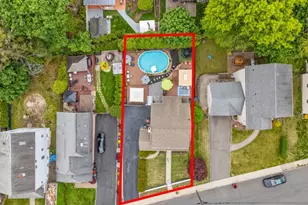 15 Valley Rd, Nutley, NJ 07110 - Photo 5