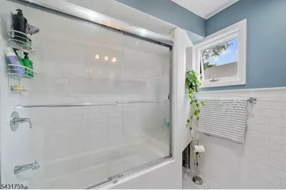 15 Valley Rd, Nutley, NJ 07110 - Photo 29