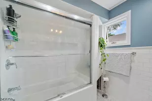 15 Valley Rd, Nutley, NJ 07110 - Photo 29