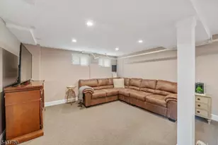 15 Valley Rd, Nutley, NJ 07110 - Photo 31