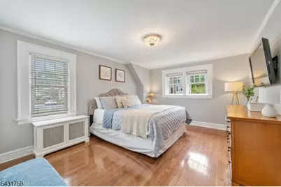 15 Valley Rd, Nutley, NJ 07110 - Photo 23