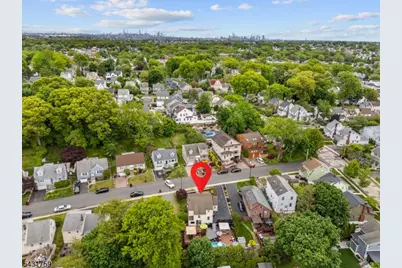 15 Valley Rd, Nutley, NJ 07110 - Photo 7