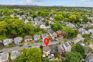 15 Valley Rd, Nutley, NJ 07110 - Photo 7