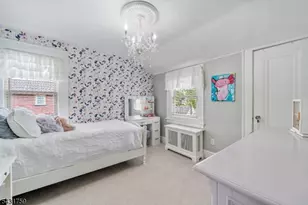 15 Valley Rd, Nutley, NJ 07110 - Photo 27