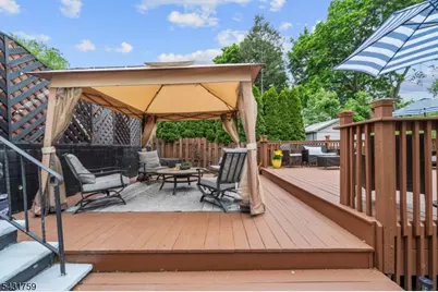 15 Valley Rd, Nutley, NJ 07110 - Photo 41