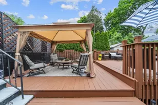 15 Valley Rd, Nutley, NJ 07110 - Photo 41