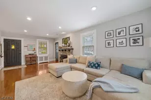 15 Valley Rd, Nutley, NJ 07110 - Photo 9