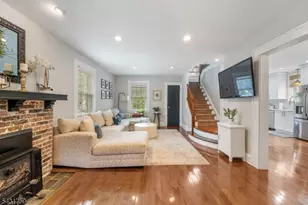 15 Valley Rd, Nutley, NJ 07110 - Photo 11