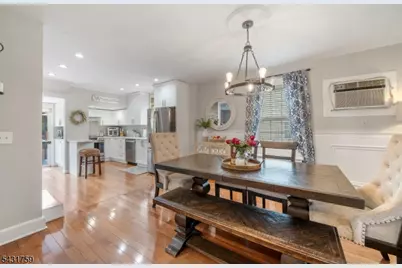15 Valley Rd, Nutley, NJ 07110 - Photo 15