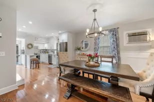 15 Valley Rd, Nutley, NJ 07110 - Photo 15