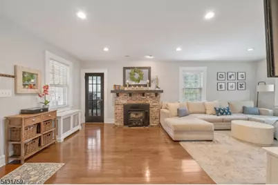 15 Valley Rd, Nutley, NJ 07110 - Photo 13