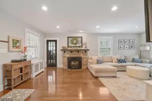 15 Valley Rd, Nutley, NJ 07110 - Photo 13